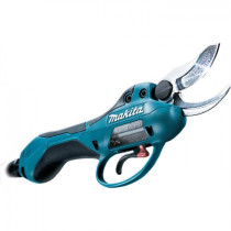 Máy cắt tỉa cành dùng pin 18V Makita DUP361RM2 Máy cắt tỉa cành dùng pin 18V Makita DUP361RM2